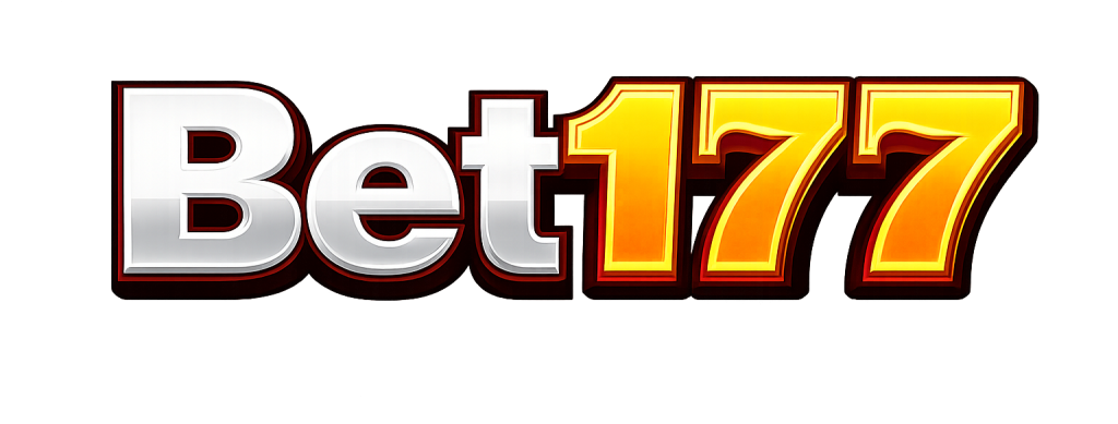 BET177 নতুন লিঙ্ক 2026 | সরাসরি ও নিরাপদ লগইন