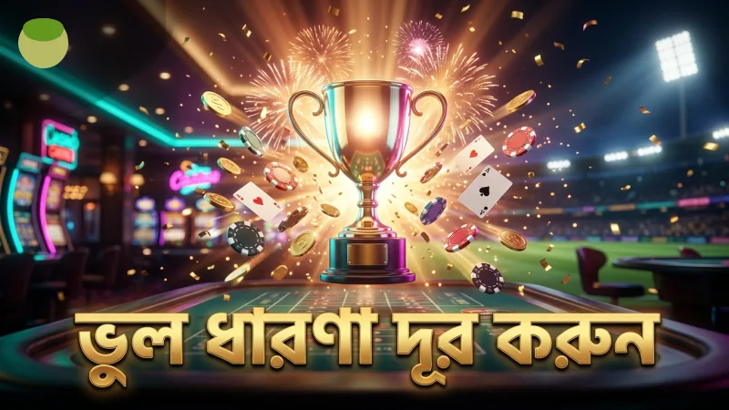 গোপনীয়তা নীতি সংক্রান্ত ভুল বোঝাবুঝি দূর করতে উৎসাহিত করুন